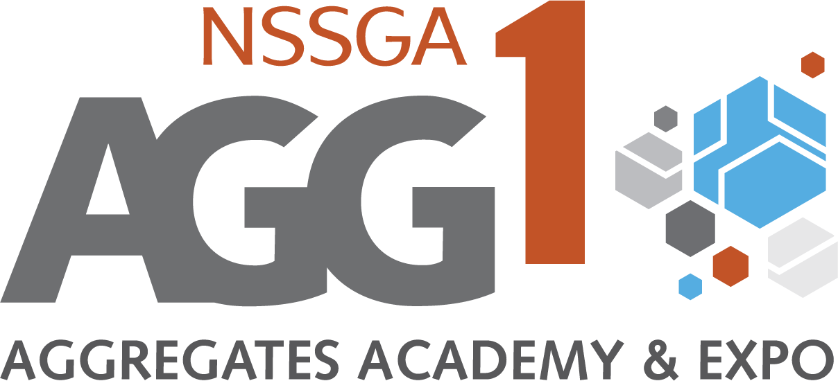 AGG1 Logo