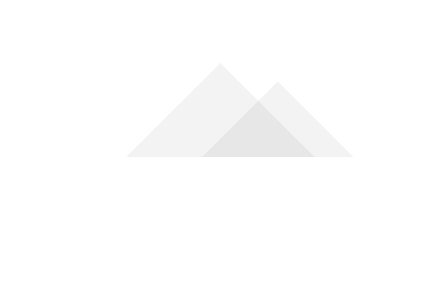 IROCK Logo