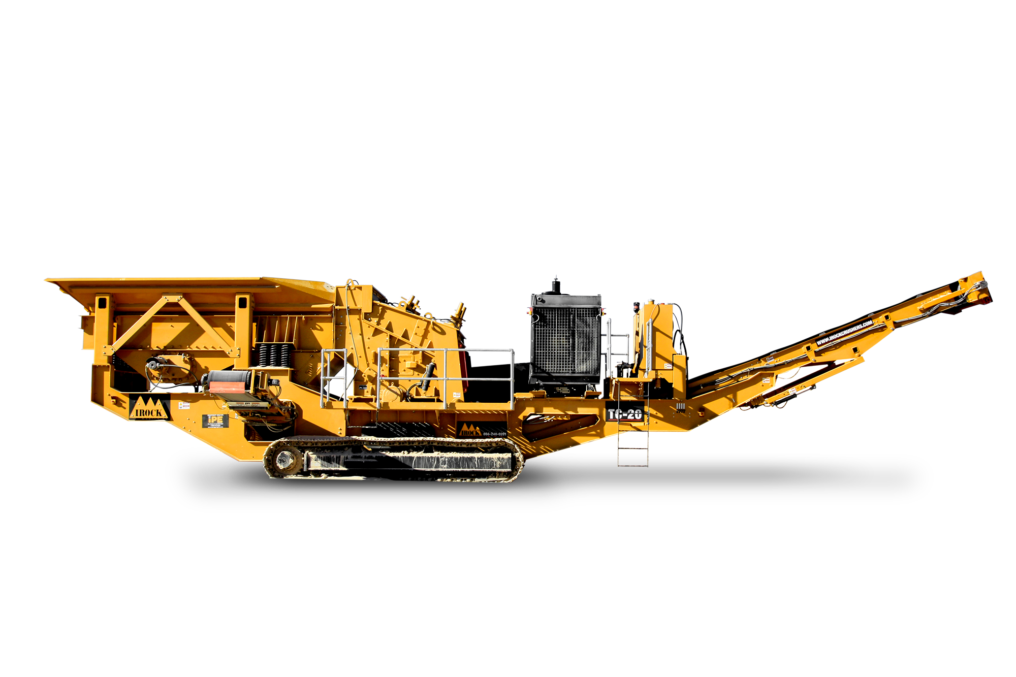 TC-20