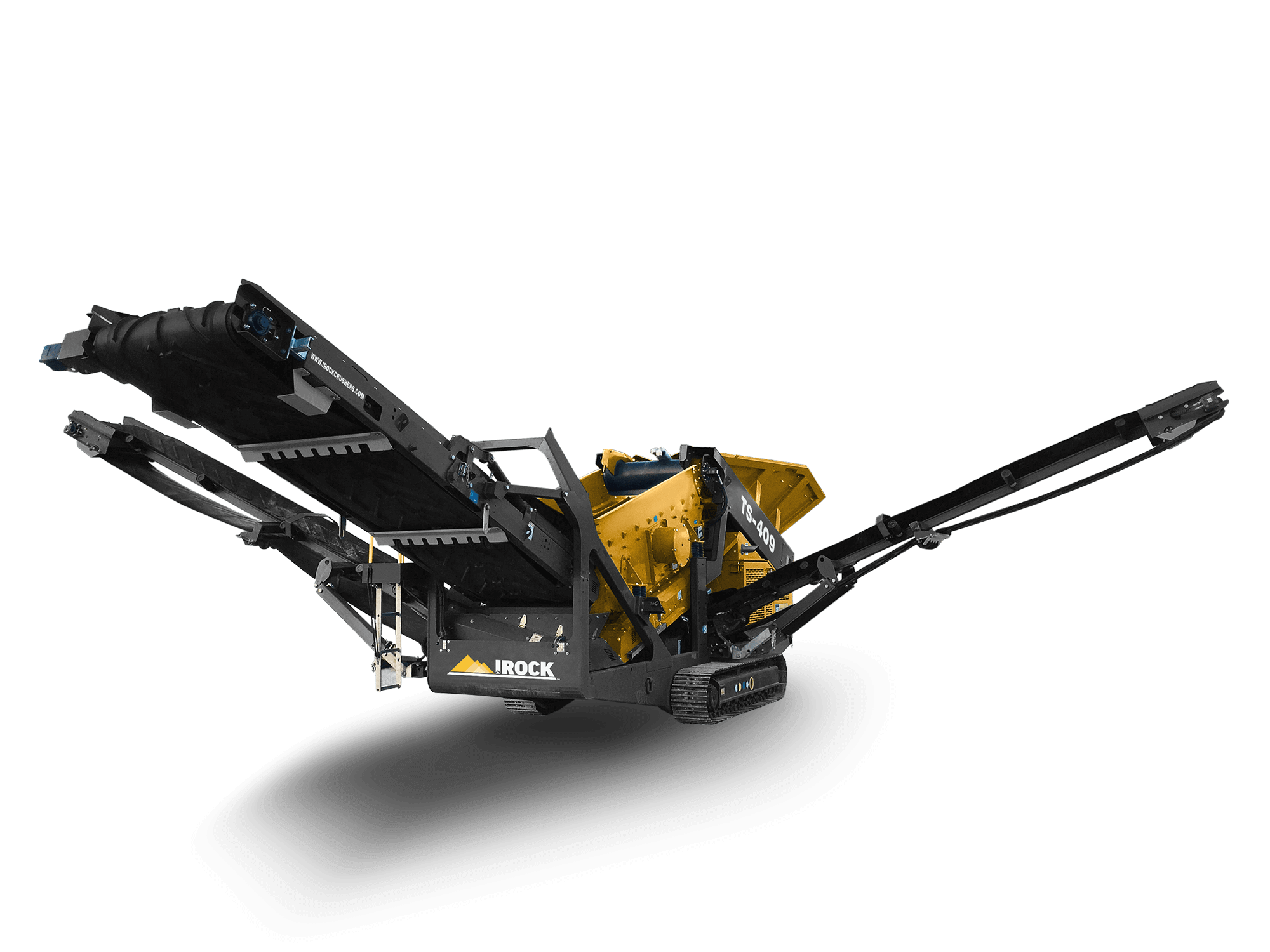 TS- 409