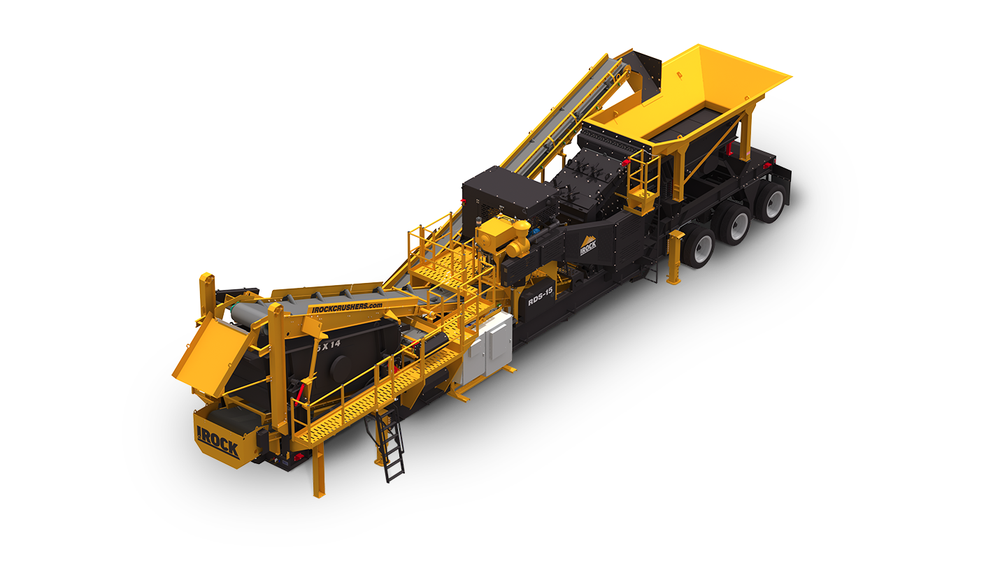 Heavy-Duty Complete Mobile Wheel Type Impact Crusher Station High  Efficiency Stone Crusher Mobile Impact Crusher Plant Price - China Mobile  Crusher, Mobile Impact Crusher Machine